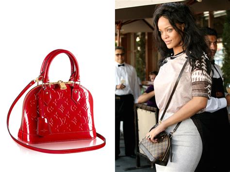 lv alma mini
